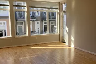 180 Harbor Square Loop NE, Bainbridge Island, WA 98110 - Photo 4