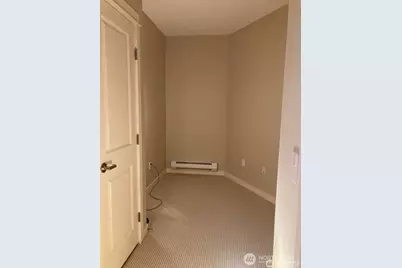 180 Harbor Square Loop NE #B318, Bainbridge Island, WA 98110 - Photo 12