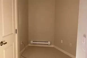 180 Harbor Square Loop NE, Bainbridge Island, WA 98110 - Photo 12