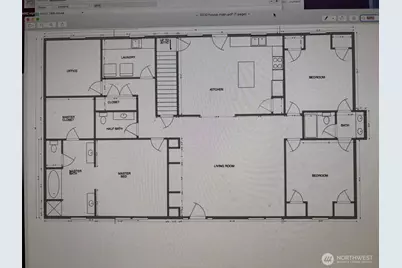 7720 Artondale Drive NW, Gig Harbor, WA 98335 - Photo 30