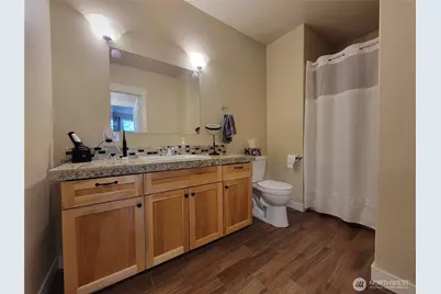 7720 Artondale Drive NW, Gig Harbor, WA 98335 - Photo 22