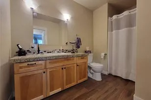 7720 Artondale Dr NW, Gig Harbor, WA 98335 - Photo 22