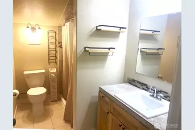 7720 Artondale Drive NW, Gig Harbor, WA 98335 - Photo 28