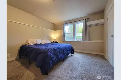 7720 Artondale Drive NW, Gig Harbor, WA 98335 - Photo 20