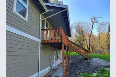 7720 Artondale Drive NW, Gig Harbor, WA 98335 - Photo 6