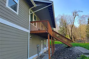 7720 Artondale Dr NW, Gig Harbor, WA 98335 - Photo 6