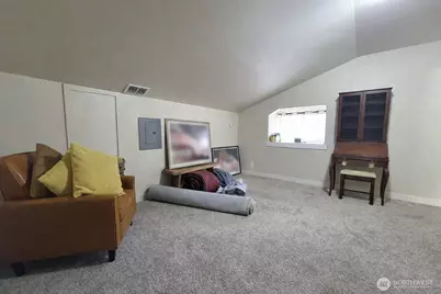 7720 Artondale Drive NW, Gig Harbor, WA 98335 - Photo 24