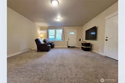 7720 Artondale Drive NW, Gig Harbor, WA 98335 - Photo 18