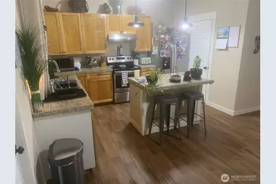 7720 Artondale Drive NW, Gig Harbor, WA 98335 - Photo 14