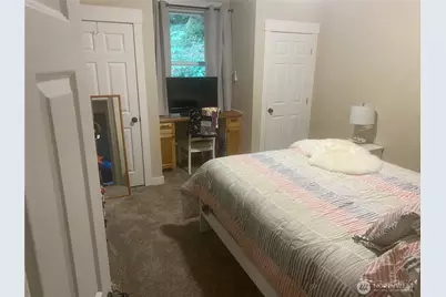 7720 Artondale Drive NW, Gig Harbor, WA 98335 - Photo 16