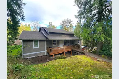 7720 Artondale Drive NW, Gig Harbor, WA 98335 - Photo 4