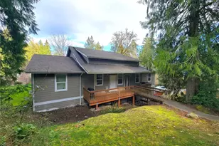 7720 Artondale Dr NW, Gig Harbor, WA 98335 - Photo 4