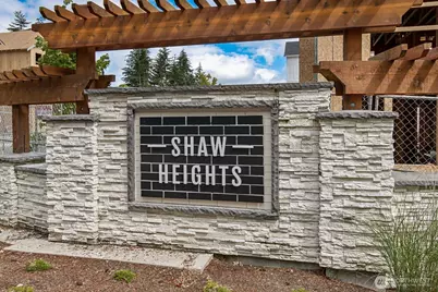 12742 121st Street Ct E #104, Puyallup, WA 98374 - Photo 18