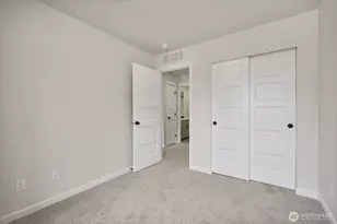 12742 121st St Ct E, Puyallup, WA 98374 - Photo 12