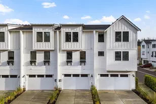 12742 121st St Ct E, Puyallup, WA 98374 - Photo 16