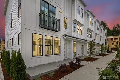 12742 121st Street Ct E #104, Puyallup, WA 98374 - Photo 1