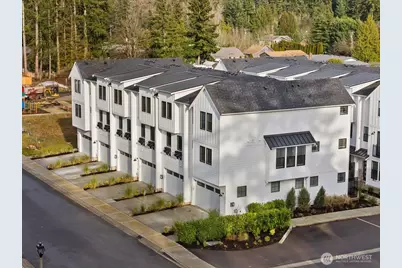 12742 121st Street Ct E #104, Puyallup, WA 98374 - Photo 2