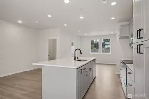 12742 121st St Ct E, Puyallup, WA 98374 - Photo 8