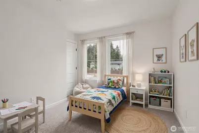 12742 121st Street Ct E #104, Puyallup, WA 98374 - Photo 6