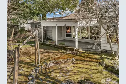 19635 4th Avenue S, Des Moines, WA 98148 - Photo 20