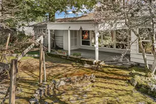 19635 4th Ave S, Des Moines, WA 98148 - Photo 20