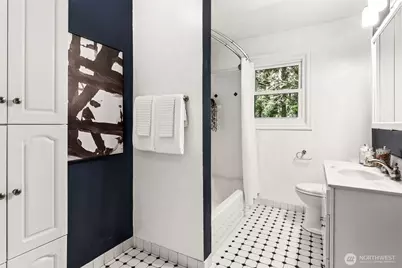 19635 4th Avenue S, Des Moines, WA 98148 - Photo 18