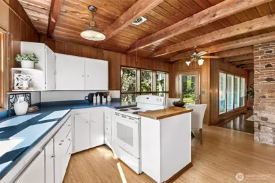 19635 4th Avenue S, Des Moines, WA 98148 - Photo 6