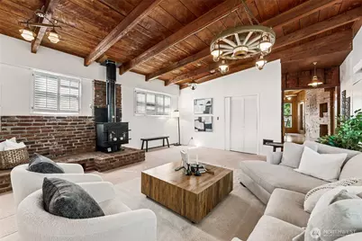 19635 4th Avenue S, Des Moines, WA 98148 - Photo 2