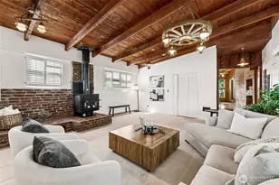 19635 4th Ave S, Des Moines, WA 98148 - Photo 2