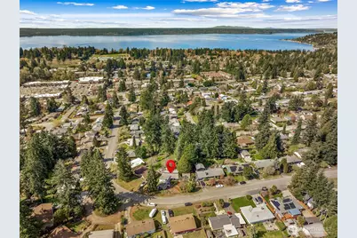 19635 4th Avenue S, Des Moines, WA 98148 - Photo 32