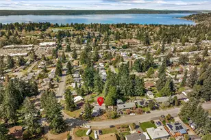 19635 4th Ave S, Des Moines, WA 98148 - Photo 32