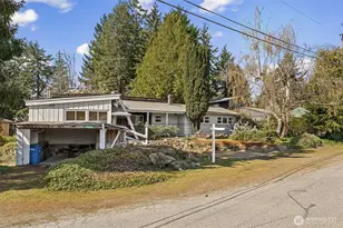 19635 4th Ave S, Des Moines, WA 98148 - Photo 28