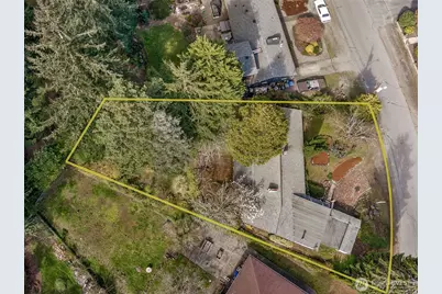 19635 4th Avenue S, Des Moines, WA 98148 - Photo 30