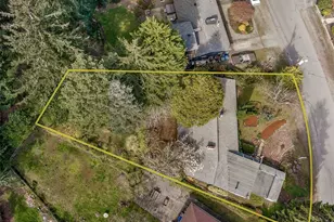 19635 4th Ave S, Des Moines, WA 98148 - Photo 30