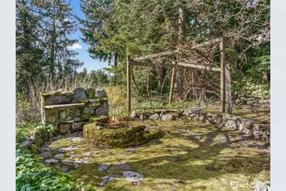 19635 4th Avenue S, Des Moines, WA 98148 - Photo 24