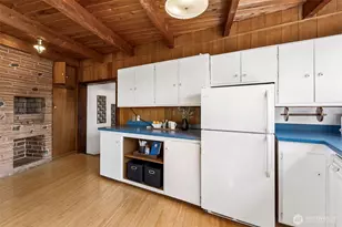 19635 4th Ave S, Des Moines, WA 98148 - Photo 8