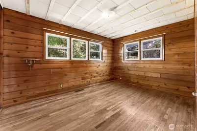 19635 4th Avenue S, Des Moines, WA 98148 - Photo 16