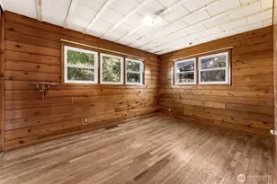 19635 4th Ave S, Des Moines, WA 98148 - Photo 16