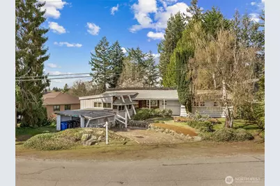 19635 4th Avenue S, Des Moines, WA 98148 - Photo 1