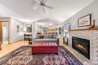 2934 Pacific Street, Bellingham, WA 98226 - Photo 4