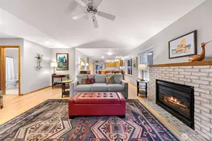 2934 Pacific St, Bellingham, WA 98226 - Photo 4