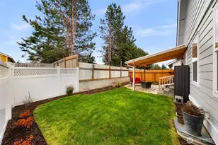 2934 Pacific St, Bellingham, WA 98226 - Photo 16