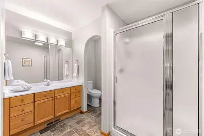 2934 Pacific Street, Bellingham, WA 98226 - Photo 12