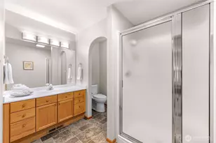 2934 Pacific St, Bellingham, WA 98226 - Photo 12