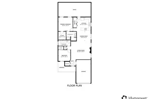 2934 Pacific St, Bellingham, WA 98226 - Photo 20