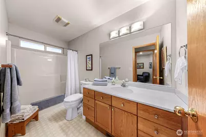 2934 Pacific Street, Bellingham, WA 98226 - Photo 14