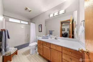 2934 Pacific St, Bellingham, WA 98226 - Photo 14