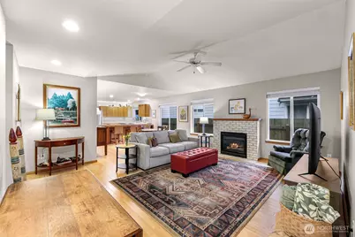 2934 Pacific Street, Bellingham, WA 98226 - Photo 2