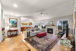 2934 Pacific St, Bellingham, WA 98226 - Photo 2