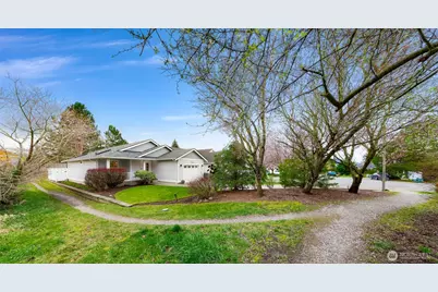 2934 Pacific Street, Bellingham, WA 98226 - Photo 18